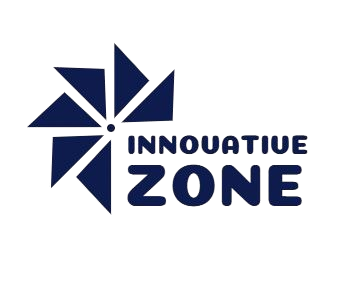 Innovative Zone